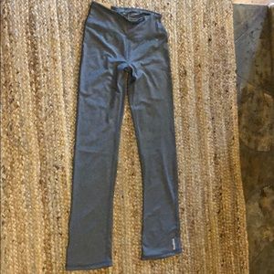 Reebok tights (new)
